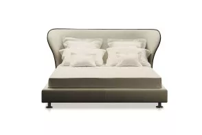 Letto Rea Giorgetti - 1 2