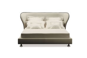 Lit Rea Giorgetti - 1 2