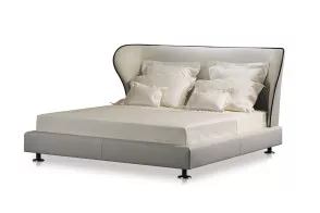Letto Rea Giorgetti - 1