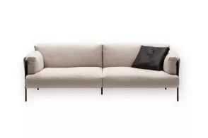 Divano Greene Living Divani - 1