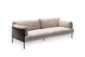 Greene Sofa 2