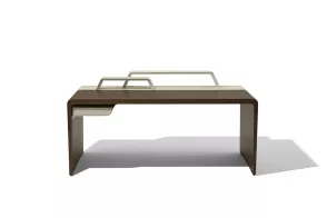 Alma Desk
