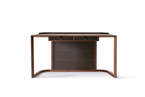 Bureau Ion Giorgetti - 1