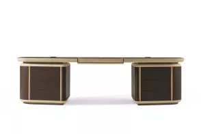 Tycoon Desk