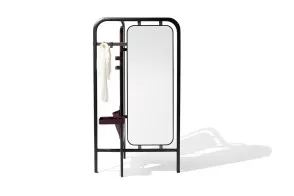 Miroir Amiral Giorgetti - 1 2