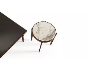 Ago Low Table 2