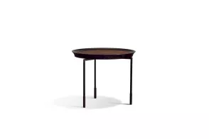 Athene Coffee Table 2