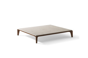 Table Aton Giorgetti - 1