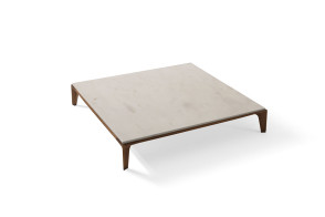 Table Aton Giorgetti - 1 2