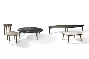 Blend Coffee Table
