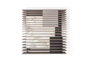 Tavolino Fit Giorgetti - 1 2