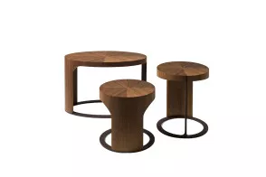 Ling Coffee Table 2