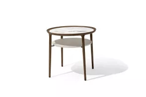 Table Romeo Giorgetti - 2