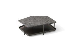 Table Skyline Giorgetti - 1 2