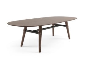 Table Ago Giorgetti - 1 2