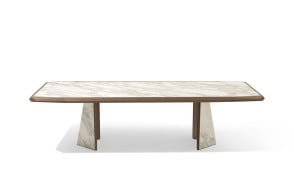 Table Amadeus Giorgetti - 1