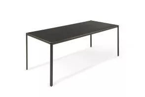 Aldìa Table