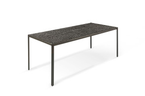 Table Aldìa Giorgetti - 1 2