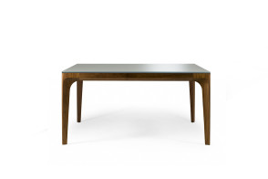 Table Anteo Giorgetti - 1