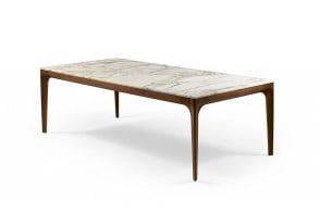 Tavolo Anteo Giorgetti - 1 2