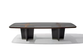 Table Bigwig Giorgetti - 1
