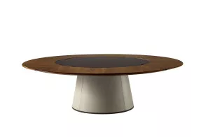 Fang Table