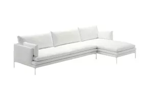 William Sofa
