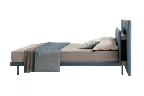 Grangala Bed 2