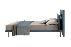 Letto Grangala Zanotta - 1 2