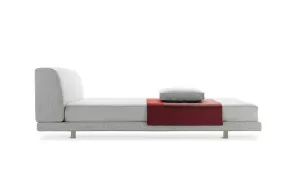 Greg Bed