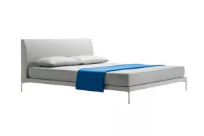 Lit Talamo Zanotta - 1