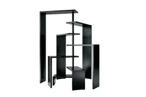 Libreria Joy Zanotta - 1 2