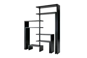 Joy Bookcase