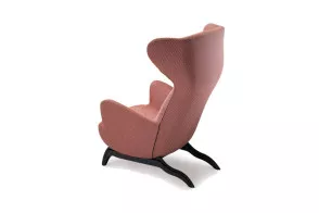 Ardea Armchair 2