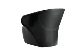 Arom Armchair 2