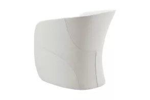 Poltrona Calla Zanotta - 1 2