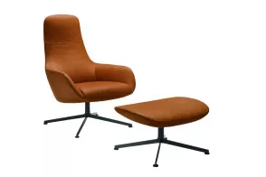 Kent 896 Armchair