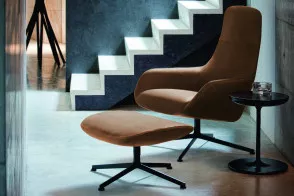 Kent 896 Armchair 2