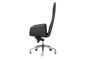 Lord Armchair