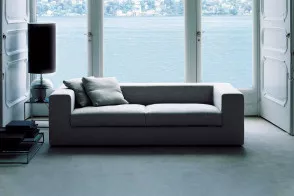 Divano Letto Wall Living Divani - 1 2