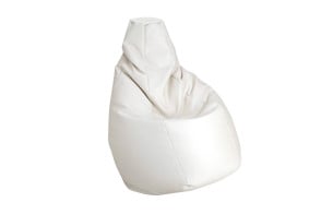 Fauteuil Sacco Zanotta - 1 2