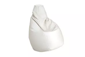 Sacco Armchair 2
