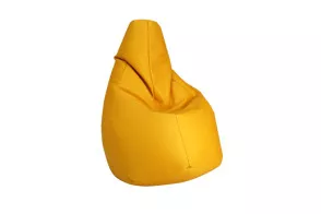 Fauteuil Sacco Small Zanotta - 1
