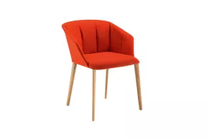 Liza 2271 Small Armchair