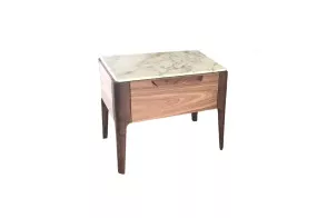 Ziggy Night Bedside Table (Expo Offer)