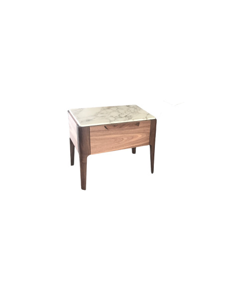 Ziggy Night Bedside Table (Expo Offer)
