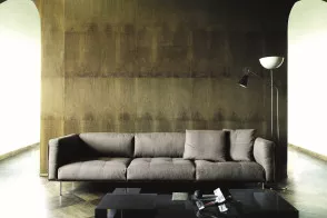 Divano Rod-XL Living Divani - 1 2
