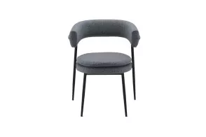 Poltroncina Nena Zanotta - 1 2