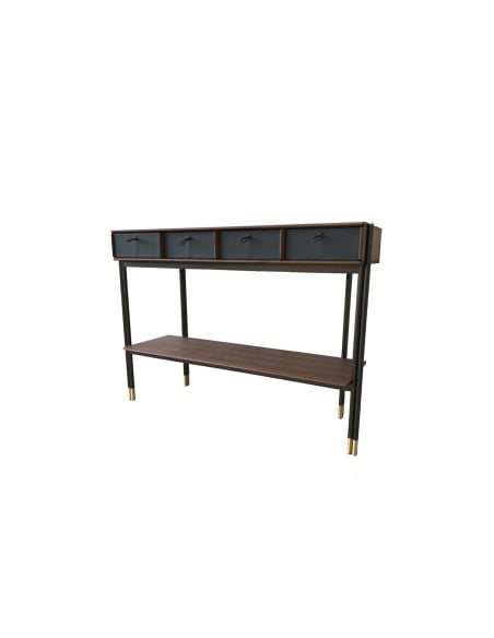 Bayus 8 Console (Expo Offer)