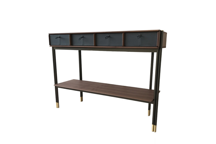 Bayus 8 Console (Expo Offer)